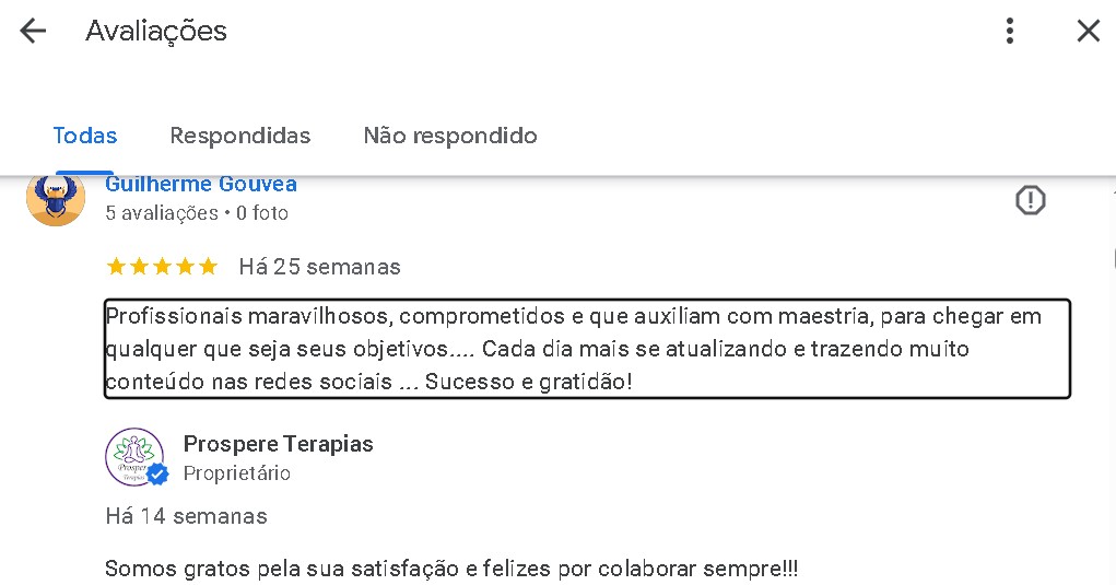 Captura de tela 2025-09-22 094320.jpg