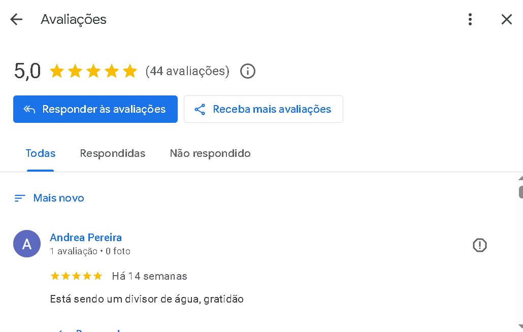 Captura de tela 2025-09-22 094215.jpg