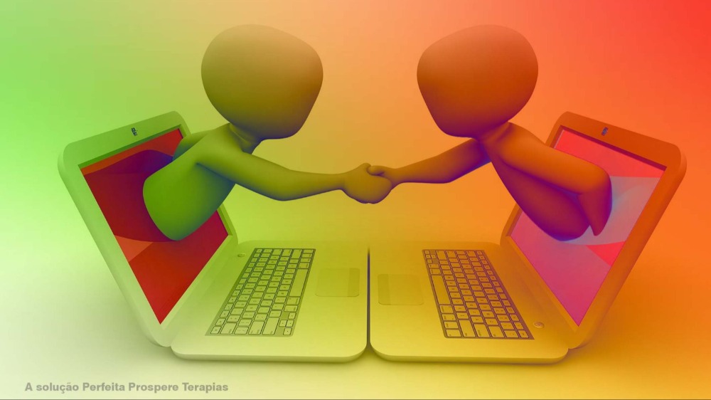 IMAGEM SITE 1 - A.jpg