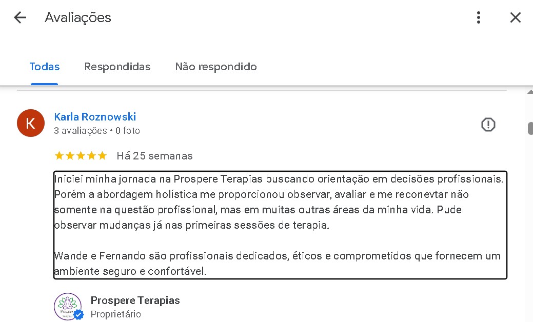 Captura de tela 2025-09-22 094112.jpg